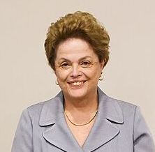 Dilma_Rousseff_(53769684843)_(cropped)