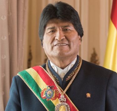 Evo_Morales_Ayma.2