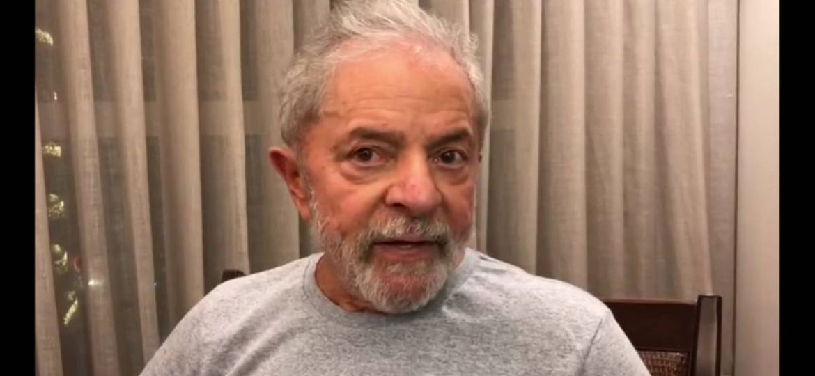 lula4