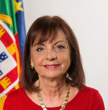 Retrato_oficial_Maria_Manuel_Leitão_Marques