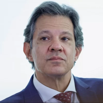 haddad