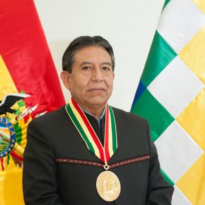 David_Choquehuanca_Céspedes_2