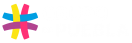 Grupo de Puebla